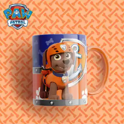 vectores plantilas PATRULLA CANINCA,PAWPATROL,CARICATURA,NIñO,NIÑA,